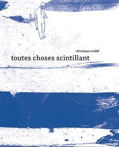 Toutes choses scintillant (Grand format)