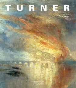 Turner (Coffret)