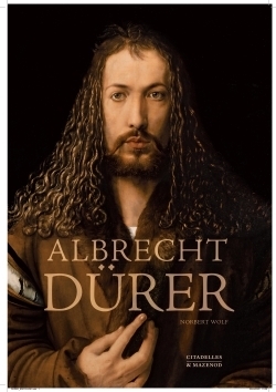 ALBRECHT DURER (Relié)