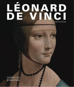 Léonard de Vinci (Coffret)