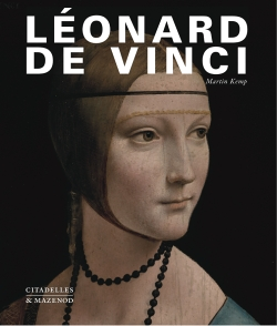 Léonard de Vinci (Coffret)