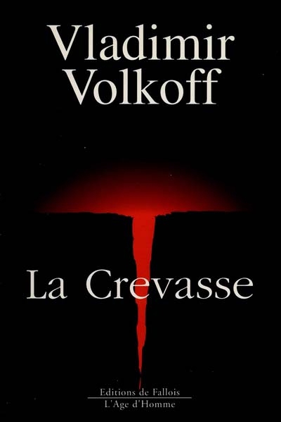 Jeux de hockey (Broché)