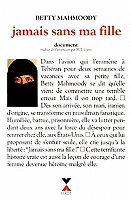 Jamais sans ma fille (Broché)