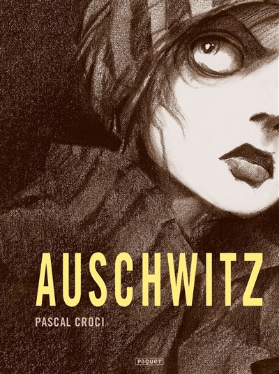 Auschwitz (BD)