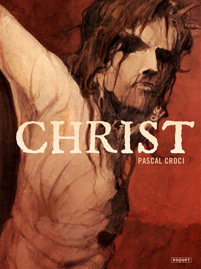 CHRIST (BD)