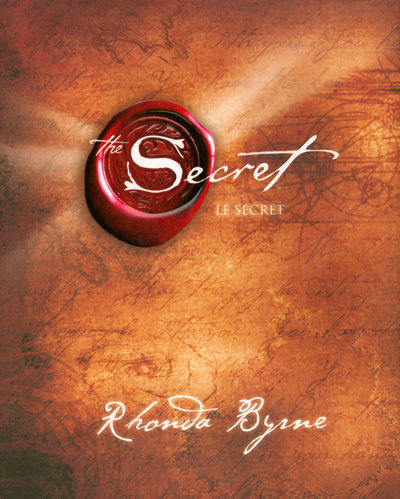 Le secret (Broché)