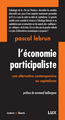 L'économie participaliste (Broché)