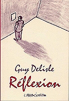 Réflexion (BD)