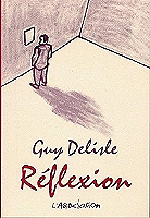 Réflexion (BD)