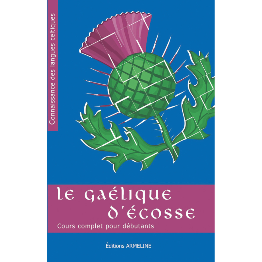 La Colonisation de la Bretagne armorique (Broché)