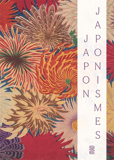 Japon, japonismes (Broché)