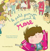 Le Petit Garçon qui aimait le rose (Jeunesse)