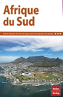 Afrique du Sud (Broché)