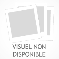 Isabelle Onraet - Interiors (Broché)