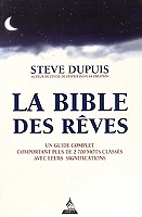 La bible des rêves (Broché)