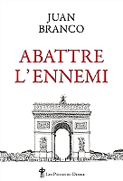 Abattre l'ennemi (Broché)