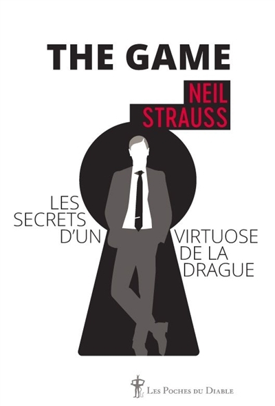 The game - Les secrets d'un virtuose de la drague (Poche)