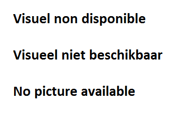 Green Mechanic Tome 6 (Manga)