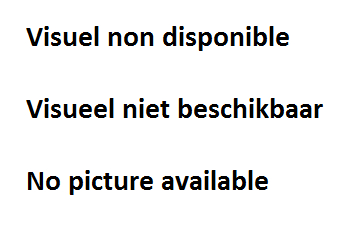 Green Mechanic Tome 6 (Manga)