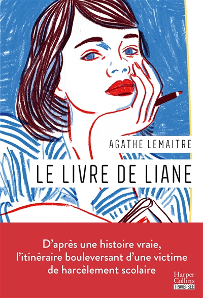 Le Livre de Liane (Grand format)
