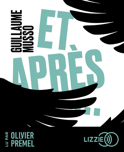 Et après... (Livre lu)