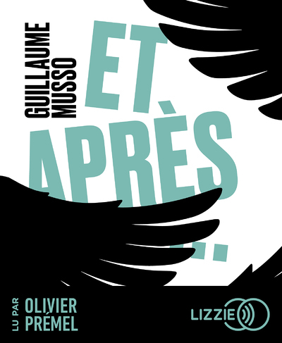 Et après... (Livre lu)