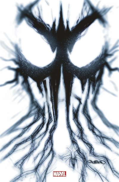 Marvel Comics N°13 (Variant - Tirage limité) - COMPTE FERME (Revue)