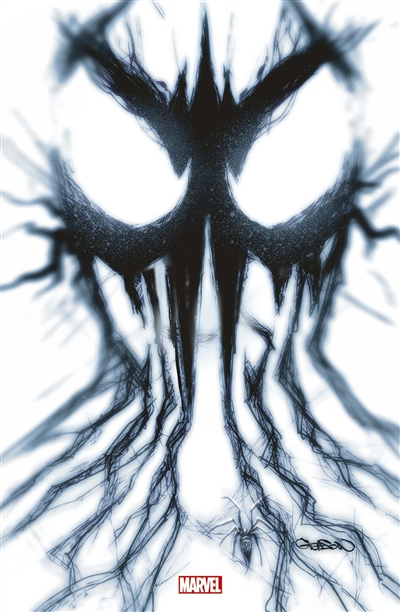 Marvel Comics N°13 (Variant - Tirage limité) - COMPTE FERME (Revue)