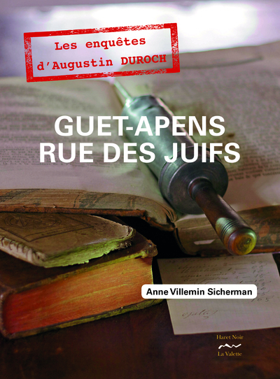 Guet-apens rue des Juifs (grand_format)