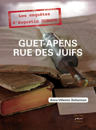 Guet-apens rue des Juifs (grand_format)