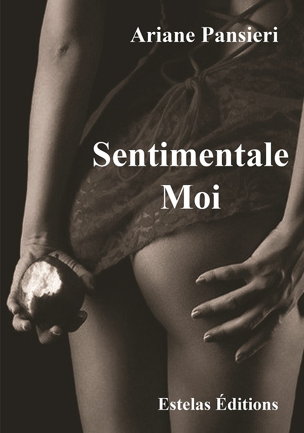 Sentimentale-moi (Grand format)